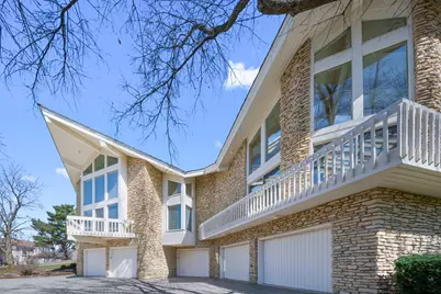 1916 Midwest Club Parkway, Oak Brook, IL 60523 - Photo 2