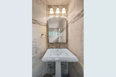 1916 Midwest Club Parkway, Oak Brook, IL 60523 - Photo 38