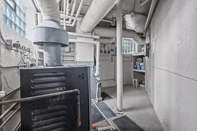 1916 Midwest Club Parkway, Oak Brook, IL 60523 - Photo 50