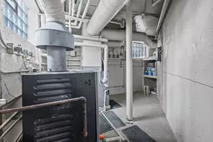 1916 Midwest Club Pkwy, Oak Brook, IL 60523 - Photo 50