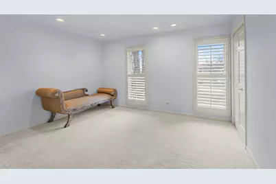 1916 Midwest Club Parkway, Oak Brook, IL 60523 - Photo 32