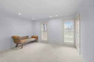 1916 Midwest Club Pkwy, Oak Brook, IL 60523 - Photo 32