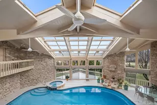 1916 Midwest Club Pkwy, Oak Brook, IL 60523 - Photo 22