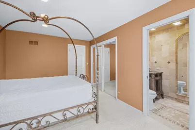 1916 Midwest Club Parkway, Oak Brook, IL 60523 - Photo 30