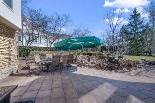 1916 Midwest Club Pkwy, Oak Brook, IL 60523 - Photo 62