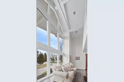 1916 Midwest Club Parkway, Oak Brook, IL 60523 - Photo 10