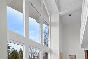 1916 Midwest Club Pkwy, Oak Brook, IL 60523 - Photo 10