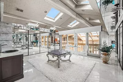 1916 Midwest Club Parkway, Oak Brook, IL 60523 - Photo 26