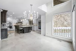 1916 Midwest Club Pkwy, Oak Brook, IL 60523 - Photo 14