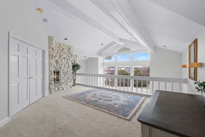 1916 Midwest Club Parkway, Oak Brook, IL 60523 - Photo 28