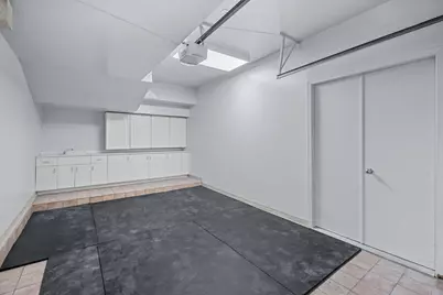 1916 Midwest Club Parkway, Oak Brook, IL 60523 - Photo 46