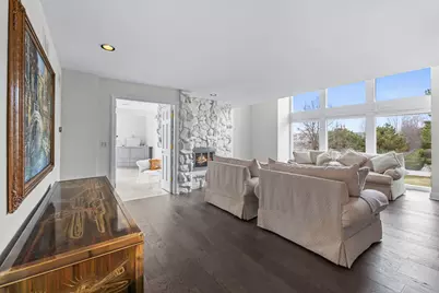 1916 Midwest Club Parkway, Oak Brook, IL 60523 - Photo 8