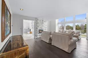 1916 Midwest Club Pkwy, Oak Brook, IL 60523 - Photo 8