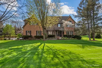 4210 Belson Lane, Crystal Lake, IL 60014 - Photo 1