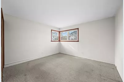 3610 Pheasant Drive, Rolling Meadows, IL 60008 - Photo 8