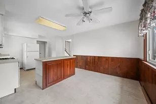 3610 Pheasant Dr, Rolling Meadows, IL 60008 - Photo 4