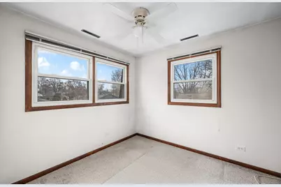 3610 Pheasant Drive, Rolling Meadows, IL 60008 - Photo 14