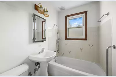 3610 Pheasant Drive, Rolling Meadows, IL 60008 - Photo 6