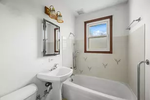 3610 Pheasant Dr, Rolling Meadows, IL 60008 - Photo 6