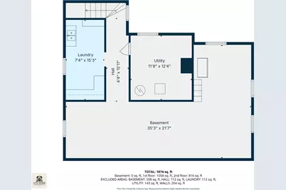 3610 Pheasant Drive, Rolling Meadows, IL 60008 - Photo 22