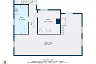 3610 Pheasant Dr, Rolling Meadows, IL 60008 - Photo 22