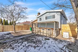 11011 W Roosevelt Rd, Westchester, IL 60154 - Photo 36