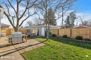11011 W Roosevelt Rd, Westchester, IL 60154 - Photo 32