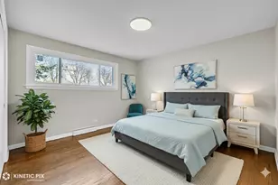 11011 W Roosevelt Rd, Westchester, IL 60154 - Photo 16