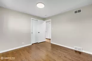 11011 W Roosevelt Rd, Westchester, IL 60154 - Photo 20