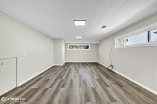 11011 W Roosevelt Rd, Westchester, IL 60154 - Photo 28