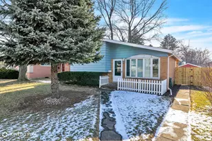 11011 W Roosevelt Rd, Westchester, IL 60154 - Photo 2