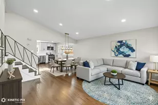 11011 W Roosevelt Rd, Westchester, IL 60154 - Photo 4