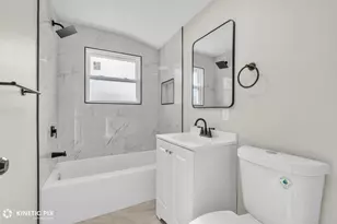 11011 W Roosevelt Rd, Westchester, IL 60154 - Photo 22