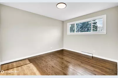 11011 W Roosevelt Road, Westchester, IL 60154 - Photo 22