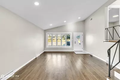 11011 W Roosevelt Road, Westchester, IL 60154 - Photo 10