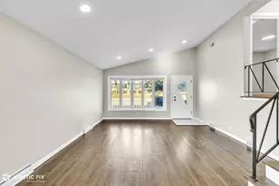 11011 W Roosevelt Rd, Westchester, IL 60154 - Photo 10