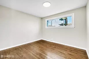 11011 W Roosevelt Rd, Westchester, IL 60154 - Photo 20