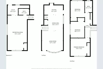 11011 W Roosevelt Road, Westchester, IL 60154 - Photo 40