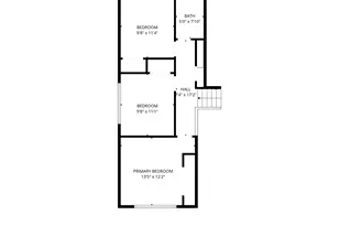 11011 W Roosevelt Rd, Westchester, IL 60154 - Photo 38