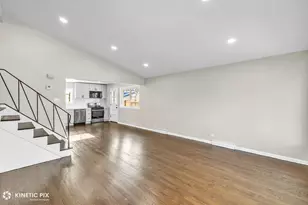 11011 W Roosevelt Rd, Westchester, IL 60154 - Photo 6