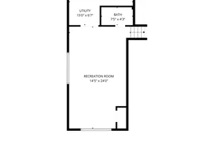 11011 W Roosevelt Rd, Westchester, IL 60154 - Photo 40