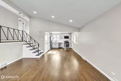 11011 W Roosevelt Road, Westchester, IL 60154 - Photo 6