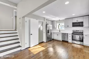11011 W Roosevelt Rd, Westchester, IL 60154 - Photo 12