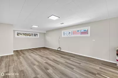 11011 W Roosevelt Road, Westchester, IL 60154 - Photo 26