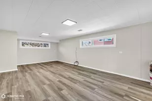 11011 W Roosevelt Rd, Westchester, IL 60154 - Photo 26