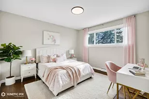 11011 W Roosevelt Rd, Westchester, IL 60154 - Photo 18