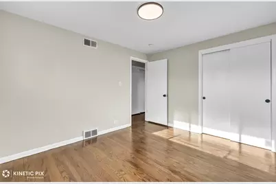 11011 W Roosevelt Road, Westchester, IL 60154 - Photo 24