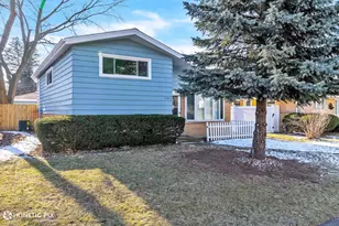 11011 W Roosevelt Rd, Westchester, IL 60154 - Photo 4