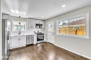 11011 W Roosevelt Rd, Westchester, IL 60154 - Photo 14