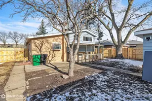 11011 W Roosevelt Rd, Westchester, IL 60154 - Photo 34